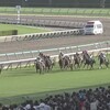 【ダービー卿CT2024】エエヤン大逃げでええやん