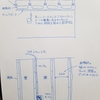 壁建て