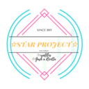 Dream Line for Dream Star☆