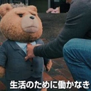 就活速報