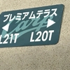 入社2年目、カープと共に好調スタート！