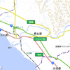 アイヌ語地名の傾向と対策 (388) 「珍川・イモッペ川・豊城」