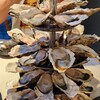 【B】台北:(再訪)圧巻のオイスタータワーで大満足！「She'll Oyster bar | 叙」@忠孝敦化