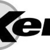 CentOS5.5でXen3.4.2を簡単に動かす