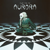ノルウェーのSSW、AURORA（オーロラ）、新曲「Cure For Me」をリリース！！ ＆ SUPERSONIC出演・来日決定！！