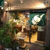  つるかめ食堂　歌舞伎町店（東京都新宿区歌舞伎町）