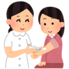 多発性硬化症、一番効く薬は？