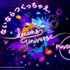 「Dreams Universe」が無料アップデートでPSVRに対応を発表！！7月22日配信予定