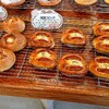 久留米 このクォリティーで100円のパン🥐伊三郎パン２🥖