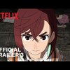 海外「神アニメになる」秋の注目アニメの新予告動画に対する海外の反応