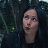 バックアウト・ロード　アメリカで最も呪われた通り