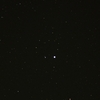 北極星に関する雑学！