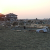 あの日を振り返る（東日本大震災の記憶）