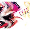 今日の１曲【1773 - Mr. Lawrence / Heart Music (Volta Masters Remix)】