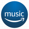 2019秋 Amazon Prime MusicとMusic Unlimitedで聴けるアルバムの比較