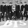 躍進を続けるBTS | Tiny Desk Concertに出演、生歌を披露