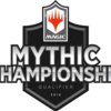 【デッキ】Mythic Championshipのデッキ公開されてんじゃん←城塞エスパー･･･だと