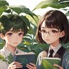 突発の出来事にも狼狽えなくなった気がする