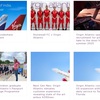 Virgin Atlantic がスカイチームに加盟