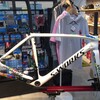 S-WORKS TARMAC KWIATO