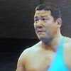 懐かしの昭和プロレス 実は実力者なんです ポール オーンドーフ Bqsfgameの日記 懐かしの昭和プロレス 実は実力者なんです ポール オーンドーフ Bqsfgameの日記