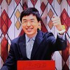 桶狭間Ｓの調教プロファイル［2023年バージョン］