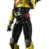 「仮面ライダーゼイン」のビジュアル公開！『仮面ライダーアウトサイダーズep.3 バトルファイトの再開とゼインの誕生』TTFCで7月23日配信開始