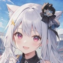 Ledatcham’s blog