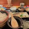 【2019ジャカルタ】日本食を食べられるお店（89店）