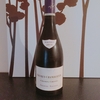 Frédéric Magnien Gevrey Chambertin Champs Chenys ★★★★☆