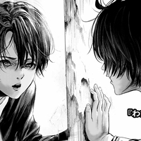 おかえりアリス』 第1巻発売記念実写漫画！ 複製原画を30名様に