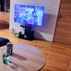 GOATな１年の締めは紅白歌合戦〜Number_i