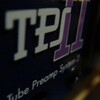 ART TUBE PREAMP SYSTEM 2 (TPS 2)