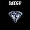 Love Shot - EXO 新曲フルver 歌詞カナルビで韓国語曲を歌う♪ 和訳意味/ラブショット/読み方/日本語カタカナ/公式MV/엑소