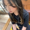 ダンスキッズの大人っぽいヘアデザイン【長めのアンニュイ前髪】がポイント