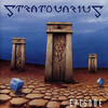 STRATOVARIUS 『Episode』