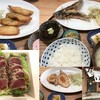 今いゆ玉しろ～okinawa sashimiya～（那覇市）