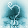 HYDE　20年経った今も聴いてみたいアルバム「ROENTGEN」