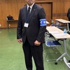 ６月度定例会　