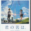 【映画天気の子】新海誠ワールド炸裂！？あんな人も出演？※ネタバレなし