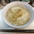 うちごはん・自炊 Vol.878 ＜休日の朝・昼・晩＞