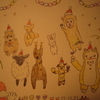 ２０１５．１２．２５