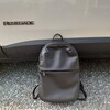 【欲しい要素全部入り】BROSKI AND SUPPLY（ブロスキーアンドサプライ）の超優秀リュック「TREAD」をレビュー！
