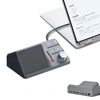 HiDock H1 レビュー｜AI議事録の実力と評価【2026年最新】
