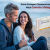 Have Stronger Closeness and erection With Caverta 100mg pills