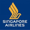 シンガポール航空 ウェブチェックインの仕方
