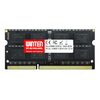 旧型ノートPC延命作戦！WINTEN DDR3 8GBメモリ増設で体感速度爆上げ？！