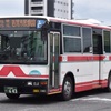 名鉄東部交通9319号車