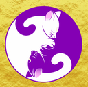 お金の開運 -Ying Yang-