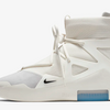 【6月8日(土)】FEAR OF GOD × NIKE AIR FEAR OF GOD 1 SAIL